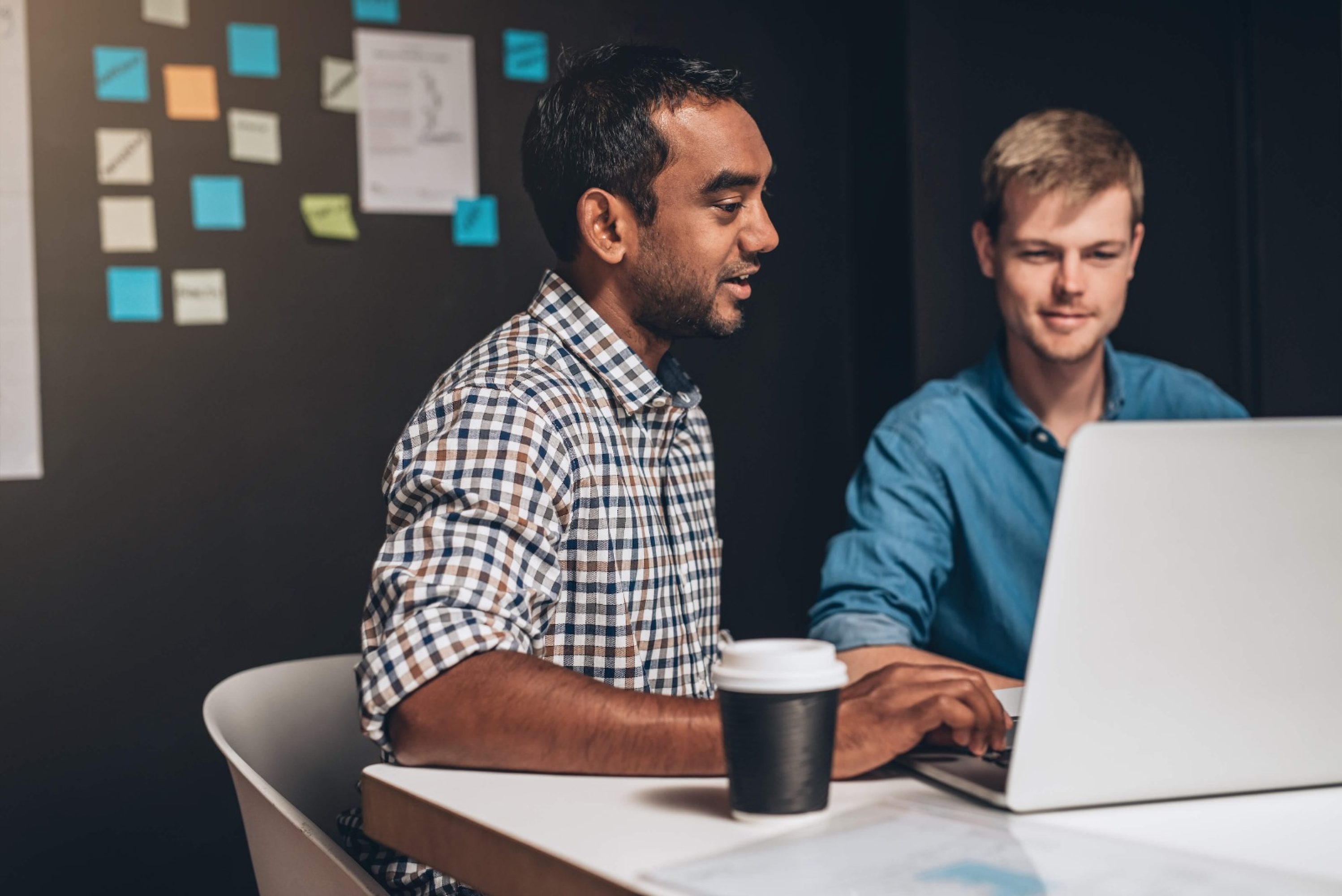 84cb455c-4d79-4869-a3ce-af034d9d1fe1