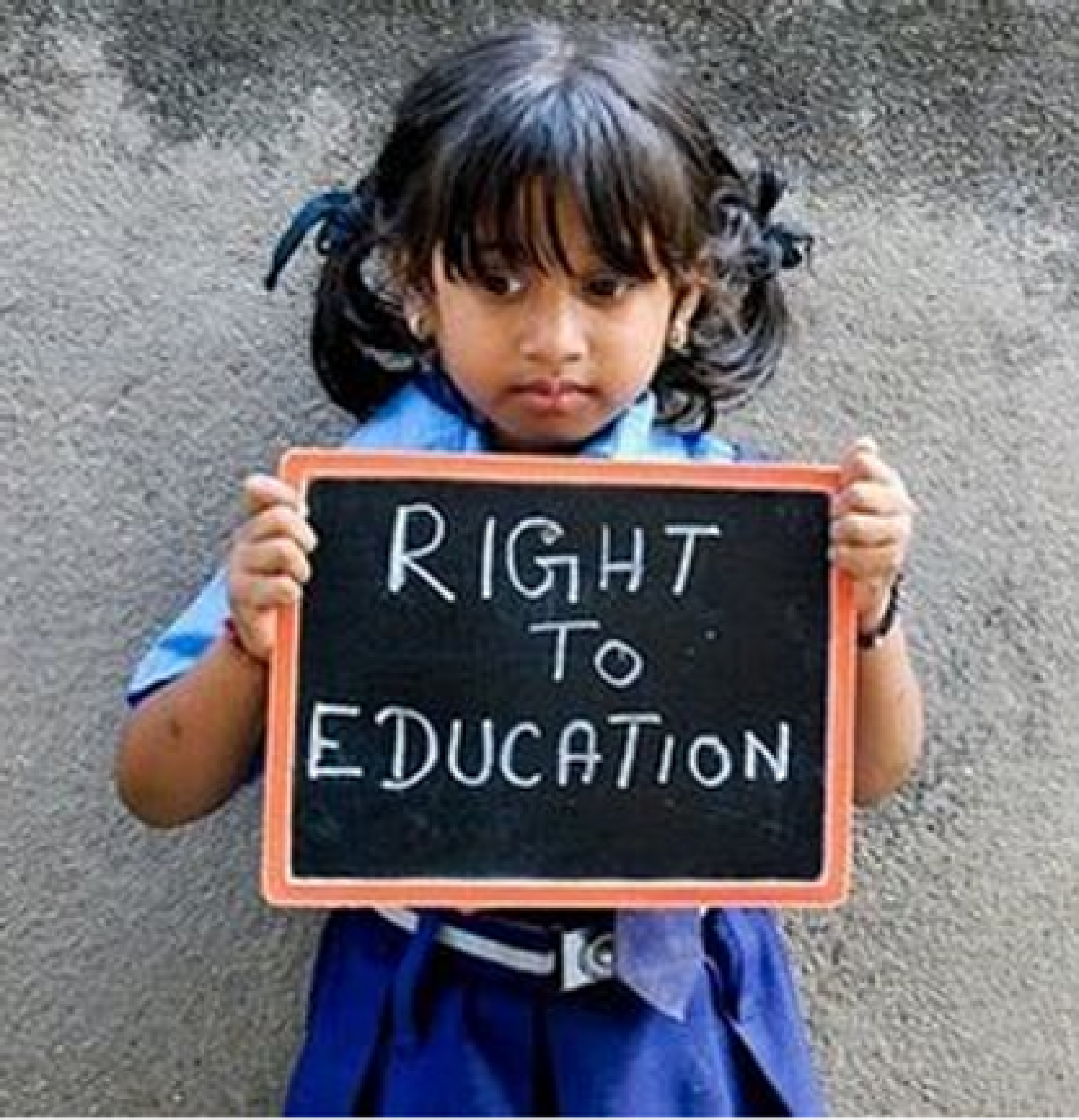Right-To-Education-Where-do-we-stand